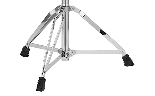 Pearl D-50 Drummer’S Throne - Les Beatles, Paul McCartney, John Lennon, RIngo Starr, George Harrison Pearl D-50 Drummer'S Throne – Image 4