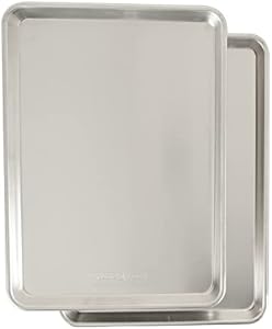 Nordic Ware Baking Sheet