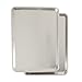Aluminium Baking Pan