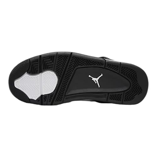 Image of Nike Boys' Jordan 4 Retro Shoes