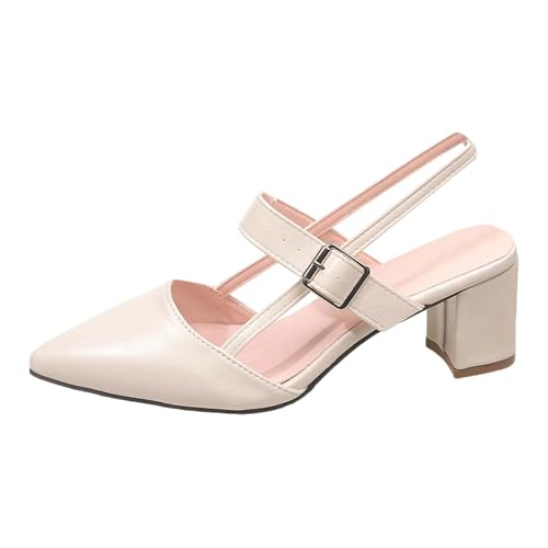 Chaussures pour femme pour soirée et sandales romaines d'été