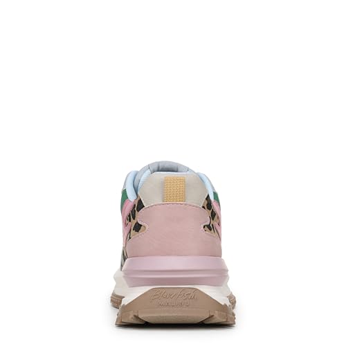 Image of Blowfish Leo Womens Fashion Sneakers