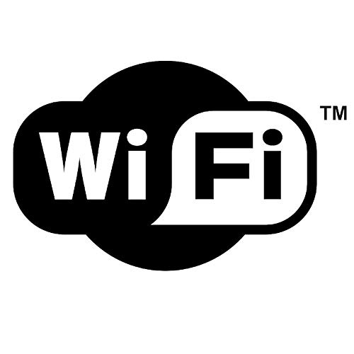 Hp Z230 Tower Workstation Gaming Computer Intel Core I7-4790, 16Gb Ddr3 Ram, 256Gb Ssd & 2Tb Hdd, Usb 3.0, Nvidia Geforce Gtx 750 Ti 2Gb, Mini Hdmi, Dvi, Wifi + Bt 4.0 - Windows 10 Home (Renewed) #TOP6