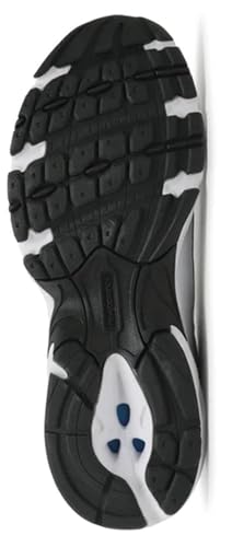 Image of New Balance Men 530 Sneakers