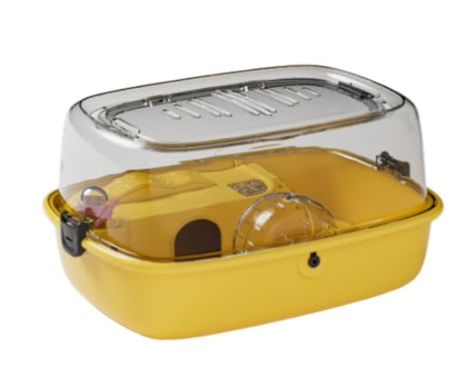 Apaeofl nX^[P[W S[fxA ^Xy[X AN nX^[B nX^[p ybgpi (CG[)