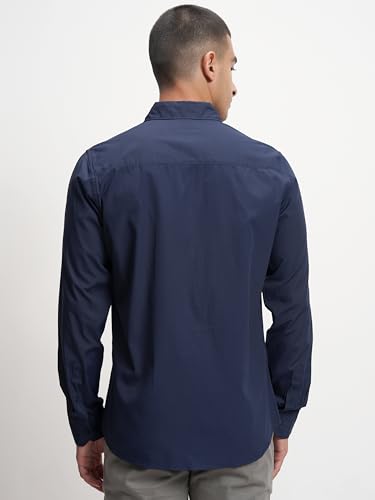 Image of Highlander Men Shirt