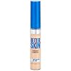 Maybelline-New-York-Super-Stay-Better-Skin-Concealer-Corrector-Ivory-025-fl-oz Maybelline New York Super Stay Better Skin Concealer + Corrector, Ivory, 0.25 fl. oz.