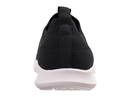 REVITALIGN Womens Harbor3