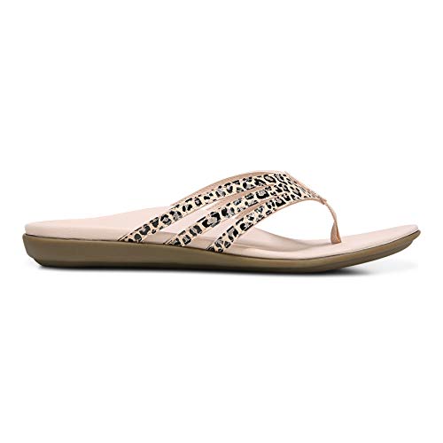 Vionic ALTA6337.5M ALTA Rose 7.5 M2