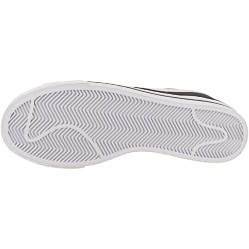 Image of NIKE Women's Tanjun Running Shoes
