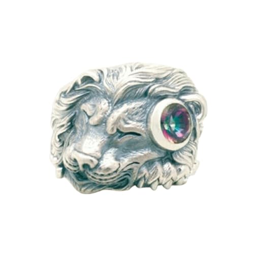 [Vh̑] F.A.L X[sOCIO (~XeBbNNH[c 7) Ob^[ q   w Vo[925