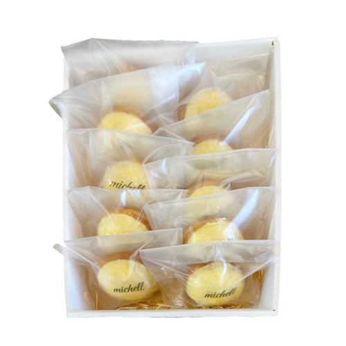 レモンケーキ 10個入