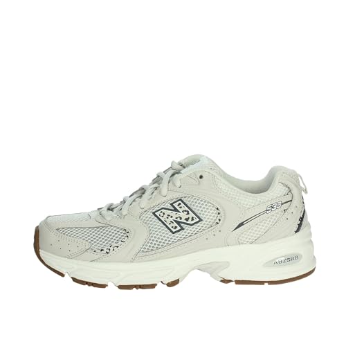 Image of New Balance Men's 1012 V1 Running Shoe