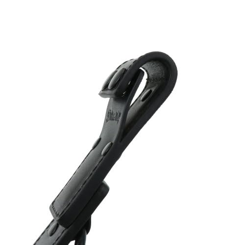 警察グッズ　ホルスターなど 日本警察 ホルスター 本革製｜Yahoo!フリマ（旧PayPayフリマ）