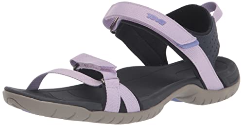 Image of Teva Women's Verra Sandal