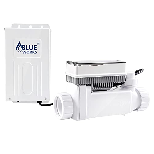 Top 10 Swimming Pool Chlorine Alternatives Of October 2022