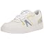 Wht/Blue