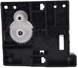 Generic Scan Head Bracket Gear Box for HP Laserjet M1005 M1120 M1120N Price In India