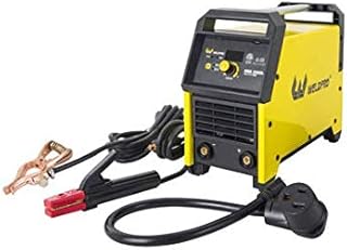 Weldpro 200 Amp Welder