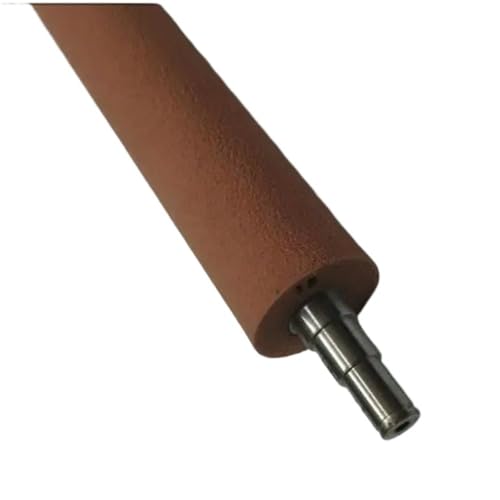 Rouleau chauffant de fusion superieure pour Gestetner DSC535 DSC545 et Savin C3535