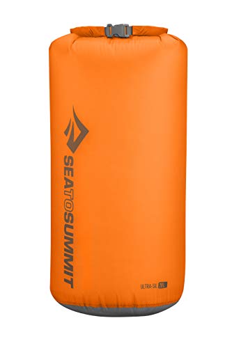 Sea to Summit Ultra-Sil Dry Sack 20L