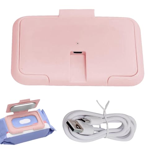 cpӂEH[}[A|[^uӂEH[}[ - T[X^bgCvEH[}[T[X^bg|[^u USB CvEH[}[,sAԁAAsNjbNALvp̋ϓMCvfBXyT[EH[}[