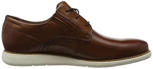 Rockport Total Motion Sport Dress Plain Toe Shoe