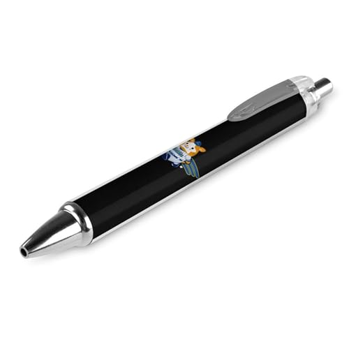 {[y {[y lDeNAxCX^[Y {[y mbN WF{[y 0.5mm CN PCf ϋv w qp 1 PCS