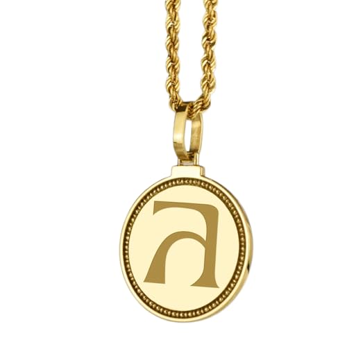 Collier pendentif rond argent 925 pour sublimer vos tenues décontractées ou chic