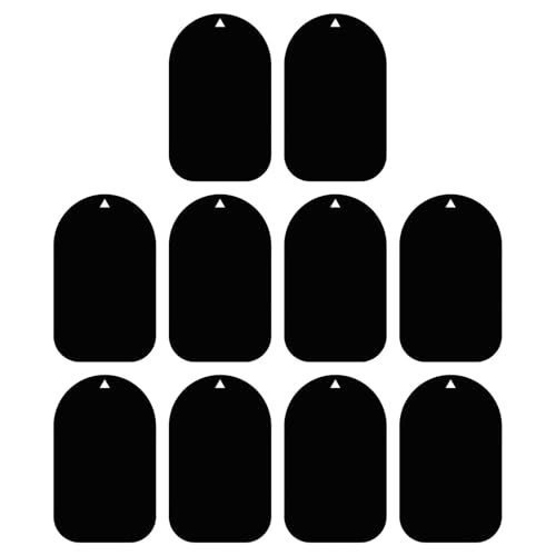 zC[oǔXebJ[A]ԃfBXNouJo[A3.54x2.17C`yʁRpNgpbNA]ԗpA[hA}EeoCNp̃TCNOANZT[