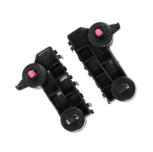 Supports de fixation pare-chocs avant Nissan Altima 2019 2020 2021