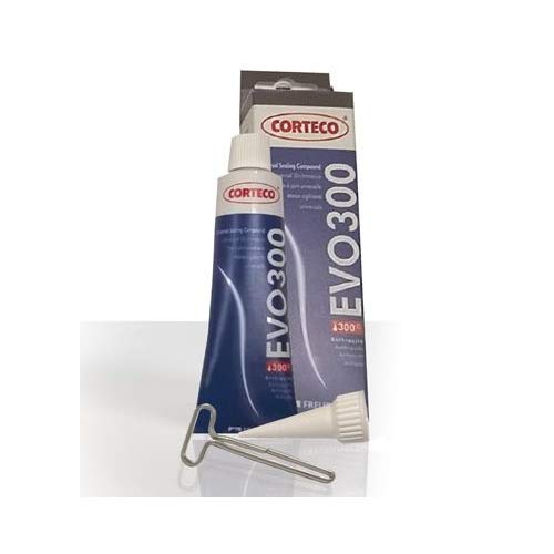 CORTECO 49372187 Koudereiniger