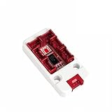 M5Stack用Port A(I2C)拡張ハブユニット