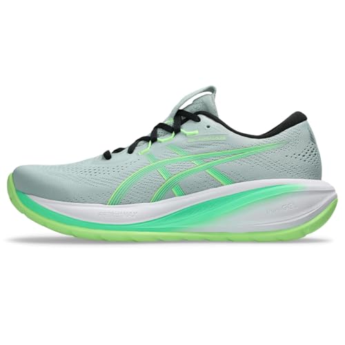 Image of ASICS Gel-Cumulus 28