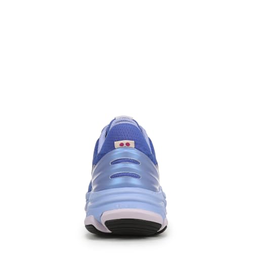 Image of Ryka Devotion X Max RS Walking Shoe