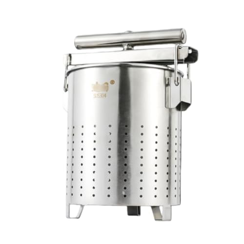 AOUCNXNC[U[蓮A؃W[T[AXeXŁAeʁAƂꂪȒPAƒp܂͋ƖpɓKĂAȃt[cW[XƖI𒊏oA؂Ɩ؂̋lߕ𐅐؂ł܂itB^[obOtj (W 6L)