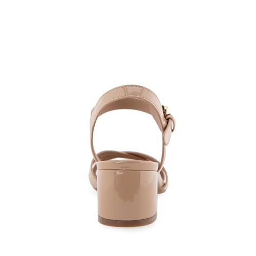 Image of Aerosoles Women's Cinzia