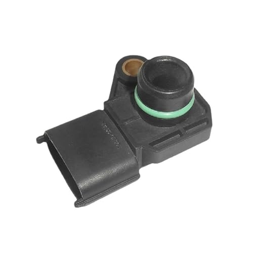 Capteur de pression admission OEM 393003C500 collecteur air moteur essence