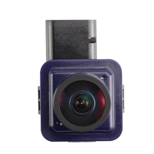 Caméra de recul Explorer 2011-2015 EB5Z-19G490-A pour des manœuvres familiales en sécurité