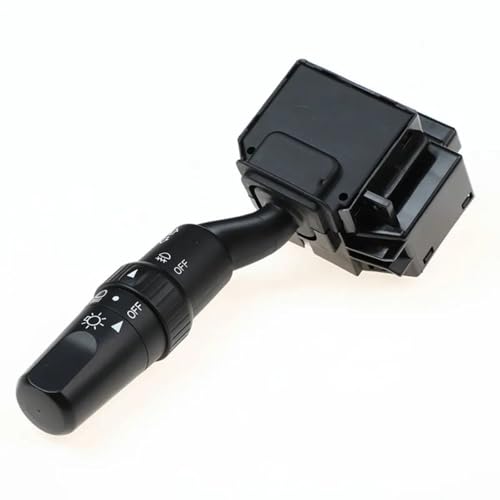 Interrupteur clignotant Mazda 3 à retour automatique précis commodo auto BN8R-66-122