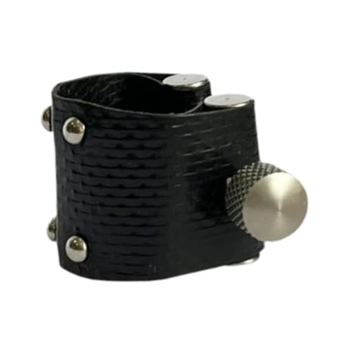 Colaxi TbNX}EXs[XNv @\ _ ڌ\ vȃAg}EXs[XK`[Nv TbNXNlbgp