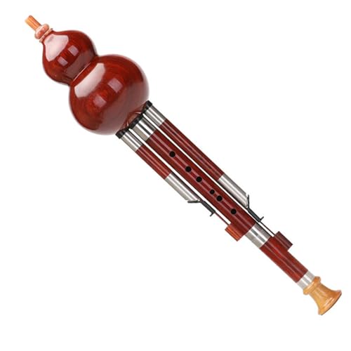 tVt[g Hulusi y C tbg B/G/F }Ci[ D L[S҃bhG{j[vtFbViptH[}X^Cv(Red G)