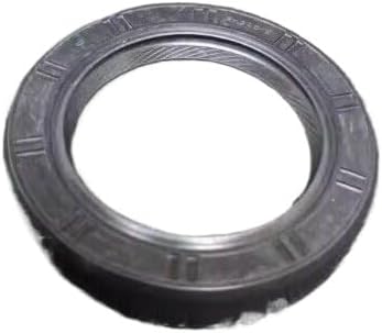 1pcs new AR0587E Transfer box oil seal