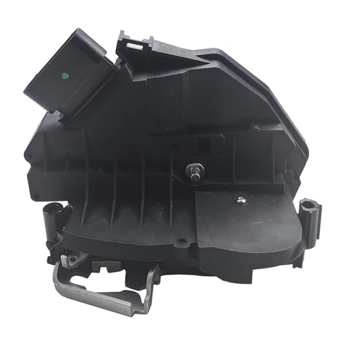 Image of DT1Z-6121813-A Front Left Door Latch Lock Actuator for 2014-2023 Ford Transit Connect | Replaces DT1Z-6121813-B