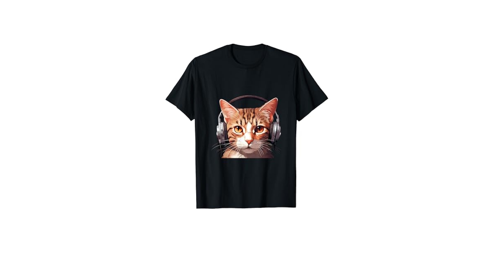 テレフォン猫⭐︎ 41R-sgJRZcL._UF350,350_QL50_.jpg
