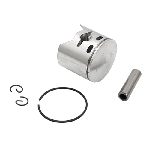 Flmlf FLRB1833/4 Rc Boat 26Cc Piston Ring Set Fit For Zenoah Cy Rcmk Marine Gas Engine G260 Pum Compatiblex11 Racing Boat Toys Parts thumb #3