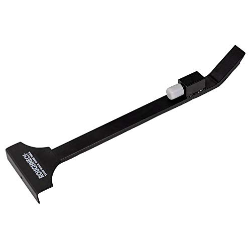 Roughneck 64450 schwere Pull Bar