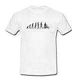 Bitte nehmen Sie die Größentabelle für die Auswahl zur Hilfe