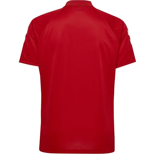 Image of Hummel Men T-Shirt