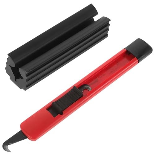 Milisten StObvLbg 3_Zbg ~߃SNv tbNiCt Obvc[ StNueiXpi S